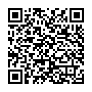QR code to view the painting in your room
