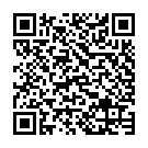 QR code to view the painting in your room