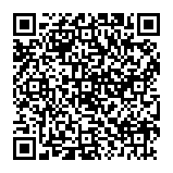 QR code to view the painting in your room