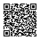 QR code to view the painting in your room