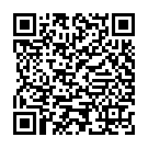 QR code to view the painting in your room