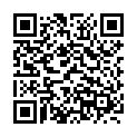 QR code to view the painting in your room