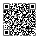 QR code to view the painting in your room