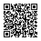 QR code to view the painting in your room