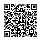 QR code to view the painting in your room