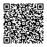 QR code to view the painting in your room