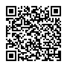 QR code to view the painting in your room
