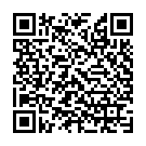 QR code to view the painting in your room