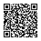 QR code to view the painting in your room