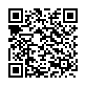 QR code to view the painting in your room