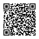 QR code to view the painting in your room