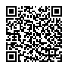 QR code to view the painting in your room