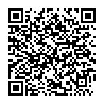 QR code to view the painting in your room