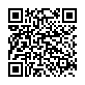 QR code to view the painting in your room