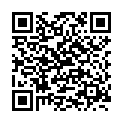 QR code to view the painting in your room