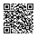 QR code to view the painting in your room