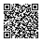 QR code to view the painting in your room