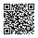 QR code to view the painting in your room