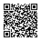QR code to view the painting in your room