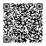 QR code to view the painting in your room