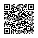 QR code to view the painting in your room