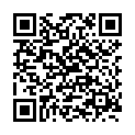 QR code to view the painting in your room