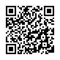 QR code to view the painting in your room