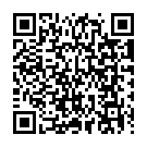 QR code to view the painting in your room