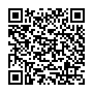 QR code to view the painting in your room