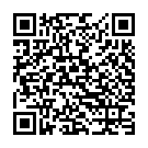 QR code to view the painting in your room
