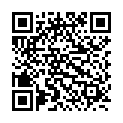 QR code to view the painting in your room