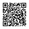 QR code to view the painting in your room