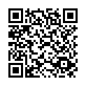 QR code to view the painting in your room