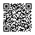 QR code to view the painting in your room
