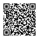 QR code to view the painting in your room