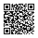 QR code to view the painting in your room