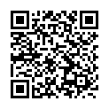 QR code to view the painting in your room