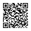 QR code to view the painting in your room