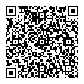 QR code to view the painting in your room