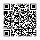 QR code to view the painting in your room