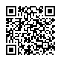 QR code to view the painting in your room