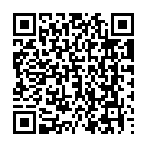 QR code to view the painting in your room