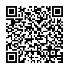 QR code to view the painting in your room