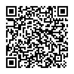 QR code to view the painting in your room