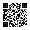QR code to view the painting in your room