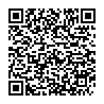 QR code to view the painting in your room
