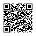 QR code to view the painting in your room