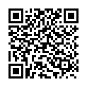 QR code to view the painting in your room