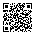 QR code to view the painting in your room