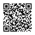 QR code to view the painting in your room